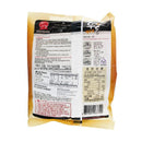 Bon Go Jang Udon Noodles with Shrimp Flavour Soup Base 225g
