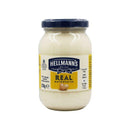Hellmann's Real Mayonnaise 200g