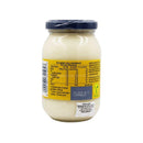 Hellmann's Real Mayonnaise 200g