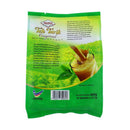 Nona Teh Tarik Original Milk Tea 450g