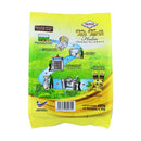 Nona Teh Tarik Halia (Ginger Milk Tea) 35g x 12