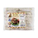 C.S. Crispy Rice Roll 450g