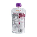 Happy Baby Organic Baby Food Simple Combos Bananas, Beets and Blueberries 113g