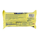 Munchy's Captain Munch Vanilla Sandwich Cookies 165g