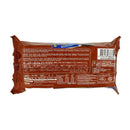 Munchy's Captain Munch Chocolate Sandwich Cookies 165g