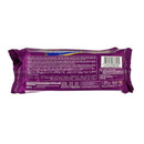 Munchy's Captain Munch Double Chocolate Chip Cookies 180g