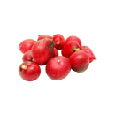 Red Radish 250g