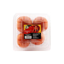 Genting Garden Premium XL Tomato 500g