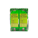 Milo Malt Chocolate Drink Kids Pack 125ml x 8packs