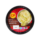CP Shrimp Wonton Soup 145g