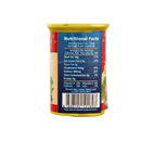 Highway Ham Luncheon Meat 340g