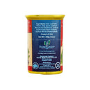 Highway Ham Luncheon Meat 340g