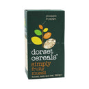 Dorset Cereals Simply Fruity Muesli Pineapple & Papaya 620g
