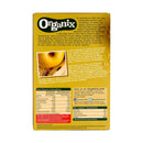 Organix Fruity Apple Porridge 120g