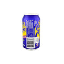 Schweppes Passiona Passionfruit Carbonated Drink 375ml