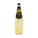 Schweppes Lemon Juice Cordial 750ml