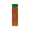 Green’s Butterscotch Self-Saucing Pudding Mix 260g