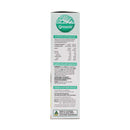 Green’s Lemon Self-Saucing Pudding Mix 260g