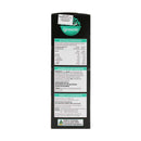 Green’s Chocolate Cupcakes Mix 450g