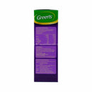 Green’s Vanilla Cupcakes Mix 410g