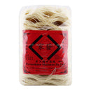 Perusahaan Makanan Jia Fatt Vermicelli (Bihun) 800g