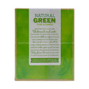 Tetley Pure Green Tea 120g