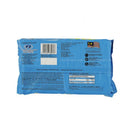 Hwa Tai Luxury Cheese Vegetable Cracker 200g