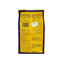 Storck Werther’s Original Milk Chocolate with a Caramel Swirl 125g