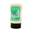 Santa Maria Mild Guacamole Style Creamy and Smooth Topping 290g