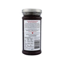 Berengberg Strawberry Jam 300g