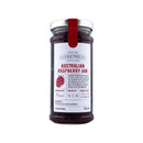 Beerenberg Australian Raspberry Jam 300g