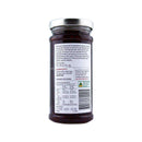 Beerenberg Australian Raspberry Jam 300g