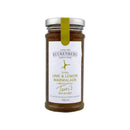 Beerenberg Lime & Lemon Marmalade 300g