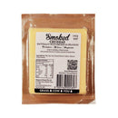 Ashgrove Smoked Cheddar 140g