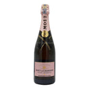 Moet and Chandon Brut Rose Imperial Champagne 750ml