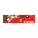 Maltesers Chocolate Ball Box Pack 75g