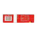 Maltesers Chocolate Ball Box Pack 75g