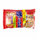 Bourbon Aji Gonomi 130g