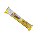 Bourbon Petit Potato Consomme Chips 45g