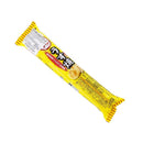 Bourbon 8-Petit Usuyaki Cracker 36g