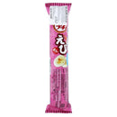 Bourbon Petit Ebi Crackers 38g