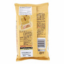 Bourbon Tonyu No Wafers (Soybean Milk) 16pcs