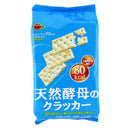 Bourbon Tennen Kobo Low-Cal Cracker 1pack