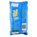 Bourbon Tennen Kobo Low-Cal Cracker 1pack