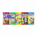 Coris Gum Gum 5 38g