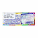Coris Gum Gum 5 38g