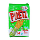 Glico Pretz Salad 143g
