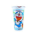 Lotte Kappucho Doraemon Choco Snack 38g