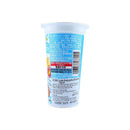 Lotte Kappucho Doraemon Choco Snack 38g