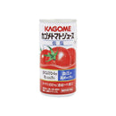 Kagome Tomato Juice 190g